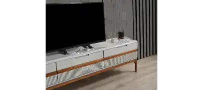 Togg Tv Ünitesi