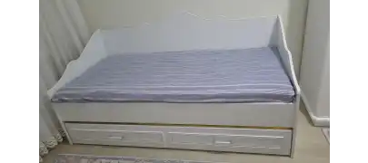 Tuba Demir Çerkezköy