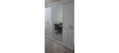 Tuba Demir Çerkezköy