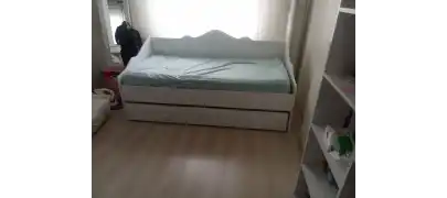 Tuba Demir Çerkezköy