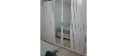 Tuba Demir Çerkezköy