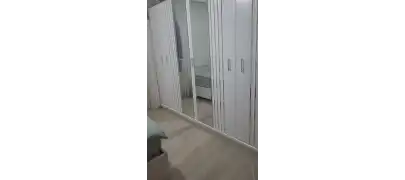 Tuba Demir Çerkezköy