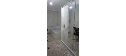 Tuba Demir Çerkezköy