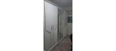 Tuba Demir Çerkezköy