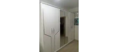 Tuba Demir Çerkezköy