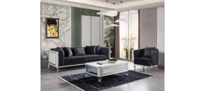 Valencia koltuk takımı