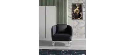 Valencia koltuk takımı