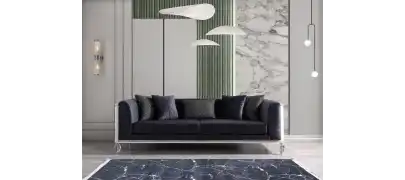 Valencia koltuk takımı