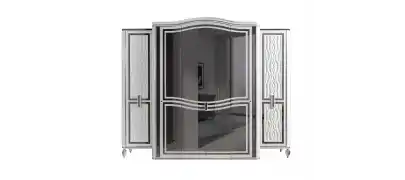 Valencia yatak Odası