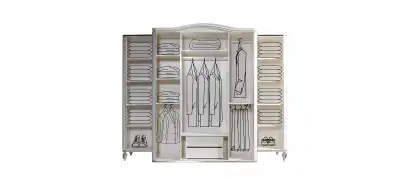 Valencia yatak Odası