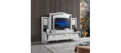 Valencia Yemek Odası