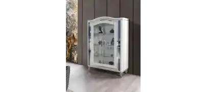 Valencia Yemek Odası