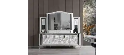 Valencia Yemek Odası