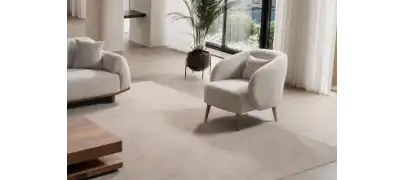 Vegas Koltuk Takımı