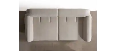 Vegas Koltuk Takımı