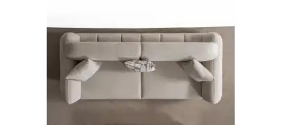 Vegas Koltuk Takımı