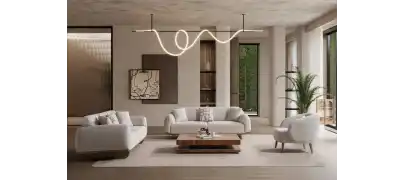 Vegas Koltuk Takımı