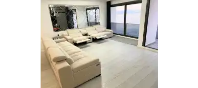 Volkan Turhan Kuşadası Teslimatı