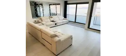 Volkan Turhan Kuşadası Teslimatı