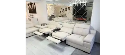 Volkan Turhan Kuşadası Teslimatı