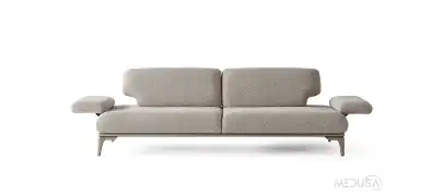 Voyage Koltuk Takımı