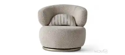 Voyage Koltuk Takımı