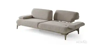 Voyage Koltuk Takımı