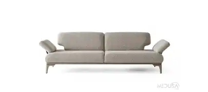 Voyage Koltuk Takımı