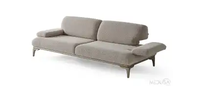 Voyage Koltuk Takımı