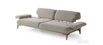 Voyage Koltuk Takımı