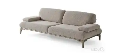 Voyage Koltuk Takımı