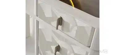 Voyage Yatak Odası Takımı