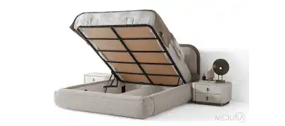 Voyage Yatak Odası Takımı