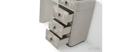 Voyage Yatak Odası Takımı