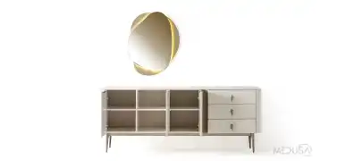 Voyage Yemek Odası Takımı