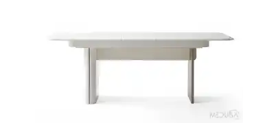 Voyage Yemek Odası Takımı