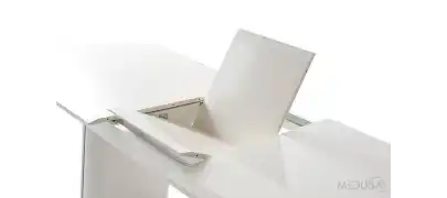 Voyage Yemek Odası Takımı