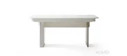 Voyage Yemek Odası Takımı