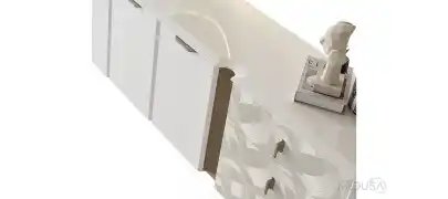 Voyage Yemek Odası Takımı