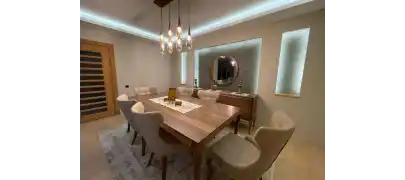 Maksude Hanım Gemlik