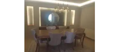 Maksude Hanım Gemlik