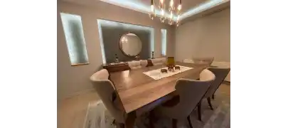 Maksude Hanım Gemlik