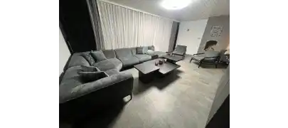 Yasemin Aydemir Almanya