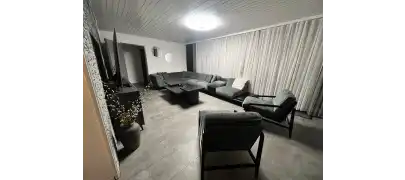 Yasemin Aydemir Almanya