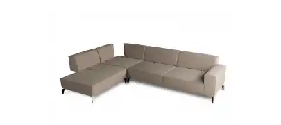 Yıldız Köşe Takımı