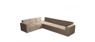 Yıldız Köşe Takımı