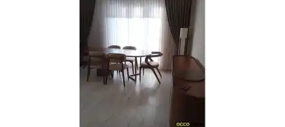 Yılmaz Kavaklıoğlu Sultanbeyli