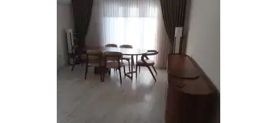 Yılmaz Kavaklıoğlu Sultanbeyli