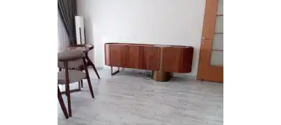 Yılmaz Kavaklıoğlu Sultanbeyli