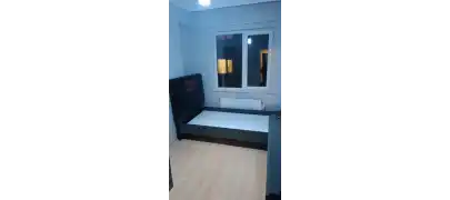 Züleyha Kızıl Bağcılar